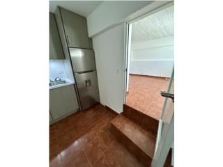 Alquiler Barrio Santurce Santurce, excelente y céntrico apartamento  San Juan - Santurce