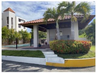 Rentals Apt Parque Monterrey amueblado y equipado