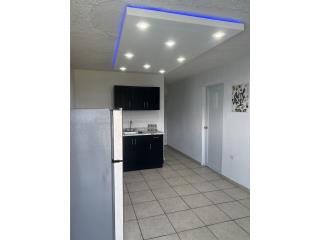 Alquiler Urbanizacion Jardines Del Caribe Apartamento en Jardines del Caribe  Ponce