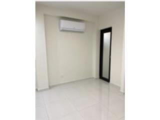 Rentals Apartamento/estudio Casco Urbano
