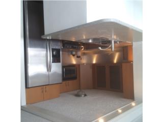 Alquiler Condominio Coral Beach CORAL BEACH  Carolina - Isla Verde