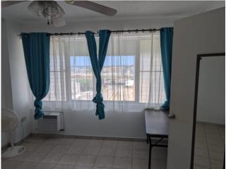 Alquiler Condominio Las Nereidas Cond. Las Nereidas, Apartamento cn parking Mayag�ez