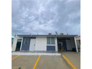 Bienes Raices  Puerto Rico