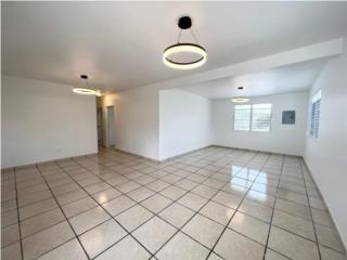 Alquiler Barrio Celada ESPACIOSA y REMODELADA  Gurabo