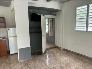 Alquiler Apartamento cerca de La Muda Guaynabo