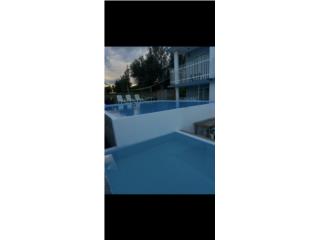 Alquiler Jobos isabela $1100 3 br apt