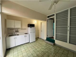 Apartamento en la Urb. Roosevelt, Arrigoitia