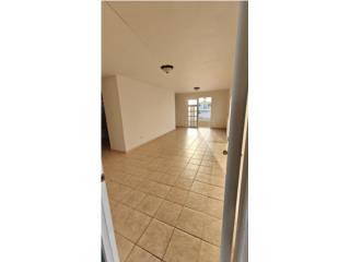 Alquiler Urbanizacion Villa Universitaria  Urb. Villa universitaria remodelada $850 Humacao