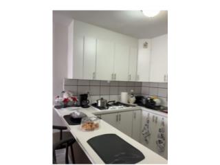 Mansiones Villa Carolina $1075