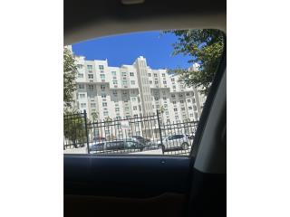 Alquiler Hermoso Apt amueblado Condominio Polaris