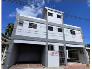 Alquiler Barrio Pueblo SE ALQUILAN LOCALES HUMACAO 1,500 P/C Humacao