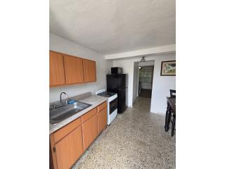 Alquiler APARTAMENTO PARA EMPLEADO DE LA INDUSTRIA.