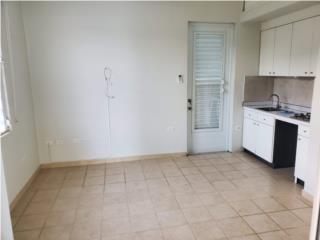 Estudio un cuarto y baño sepa Bayamón Ga