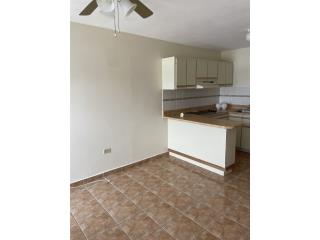 Alquiler Urbanizacion Villa Carolina Villa Carolina $800 Carolina