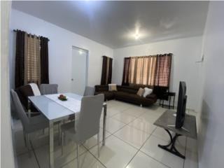 Rentals Cerca de Arquitectura de la Catolica!
