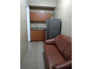 Alquiler ALQUILER DE APARTAMENTO PARA PERSONA SOLA 
