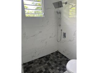 Bo. Rio Cañas Caguas $1,400 4 cuartos 3 ba