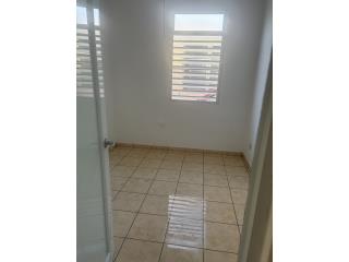 Rentals Villa Turabo Casa Terrera 3/1 $1000