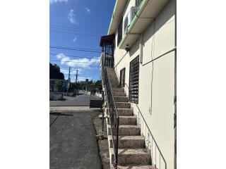 Alquiler  B.zanja sec.cheo soto 825 Luz y agua incl