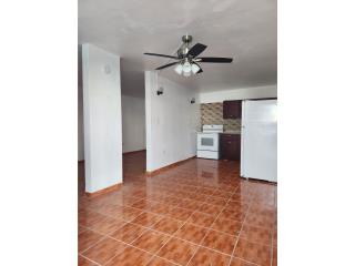 Alquiler Veve Calzada, Beautifully Remodeled!