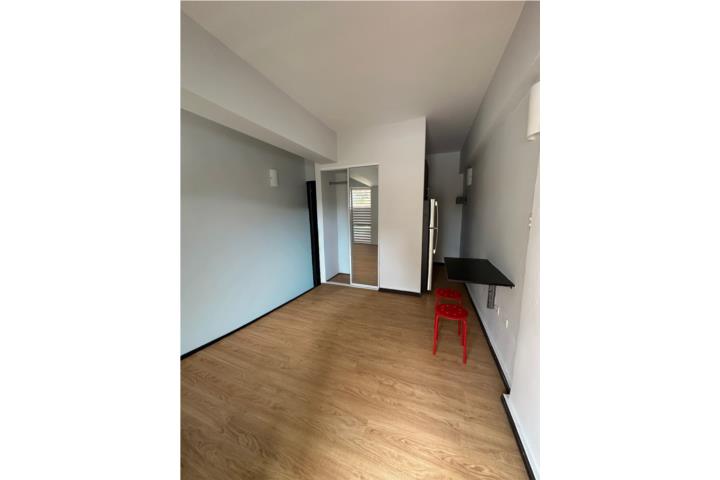 Urb Romany Apartamento # 3
