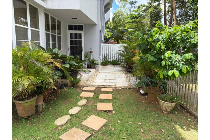 Apartamento Bosque Sereno