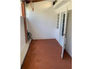 Rentals VALLE REAL