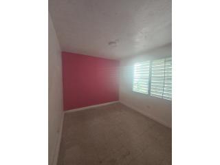 Rentals Apt 2 cuartos, inc/Agua sec8 municipal