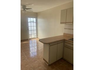 Villa Carolina, Apartamento acogedor $800