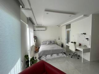 Bienes Raices  Puerto Rico