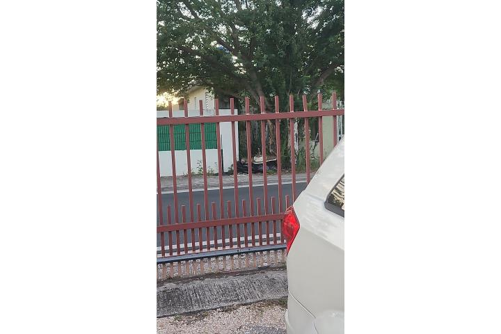 Valencia, Bayamon
