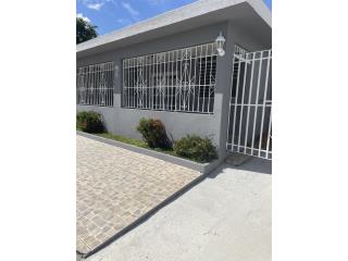 Rentals Villa del rey 4sec. Apartamento 