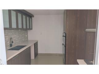 Alquiler Urbanizacion Levittown Alquiler CasaLevittown Toa Baja - Levittown