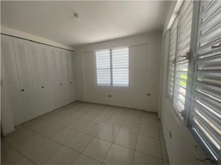 Alquiler Barrio Piedras Blancas Apto Bo Piedras Blancas, Aguada PR  Aguada