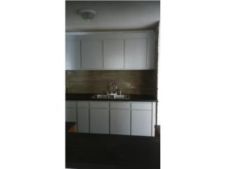 Alquiler Urb Villa Delicias