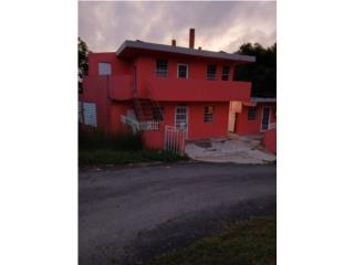 Alquiler Apartamentos para alquilar Cayey