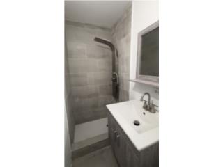 Alquiler Urbanizacion Villa Fontana $885 APT 1H/1B-Terraza -A/C-Luz-Agua-Estufa  Carolina