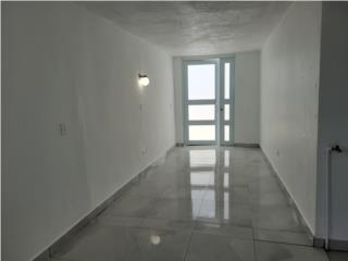 Rentals Apartamento 1 cuarto