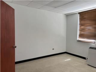 Alquiler Condominio La Palma Mayagüez Pueblo  Mayag�ez