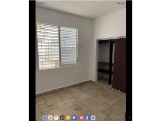 Alquiler Barrio Pueblo Trijillo Alto Casco Urbano Trujillo Alto