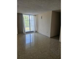 Rentals Cond. Camino Real, Excelente Ubicación!
