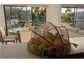 Alquiler FOR RENT � Palmas del Mar (Haciendas de Palma