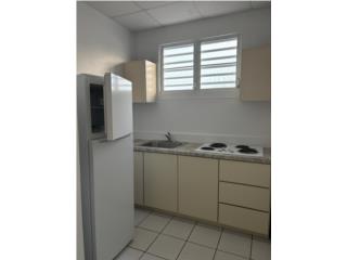 Rentals URB. BAIROA, CAGUAS