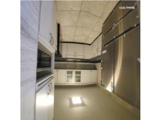 Rentals Ave San Patricio