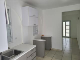Alquiler Barrio Pueblo Casa de 3 y 2 cerca del centro del pueblo  Arecibo