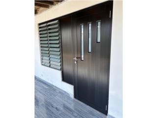 Alquiler Apartamento tipo estudio amplio $700