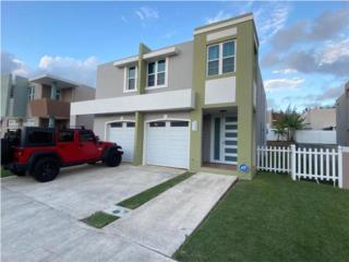 Alquiler Hermosa casa, Beautiful house 