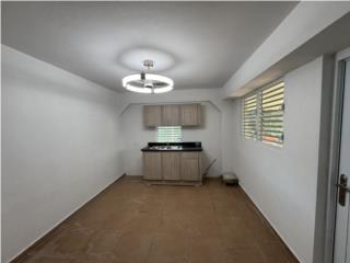 Alquiler Barrio Tejas 