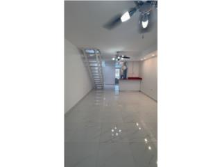 COND VILLAS DE PLAYA II- FOR RENT