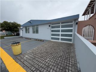 Urbanización Levittown 